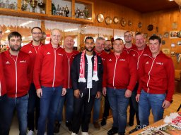 Serge Gnabry